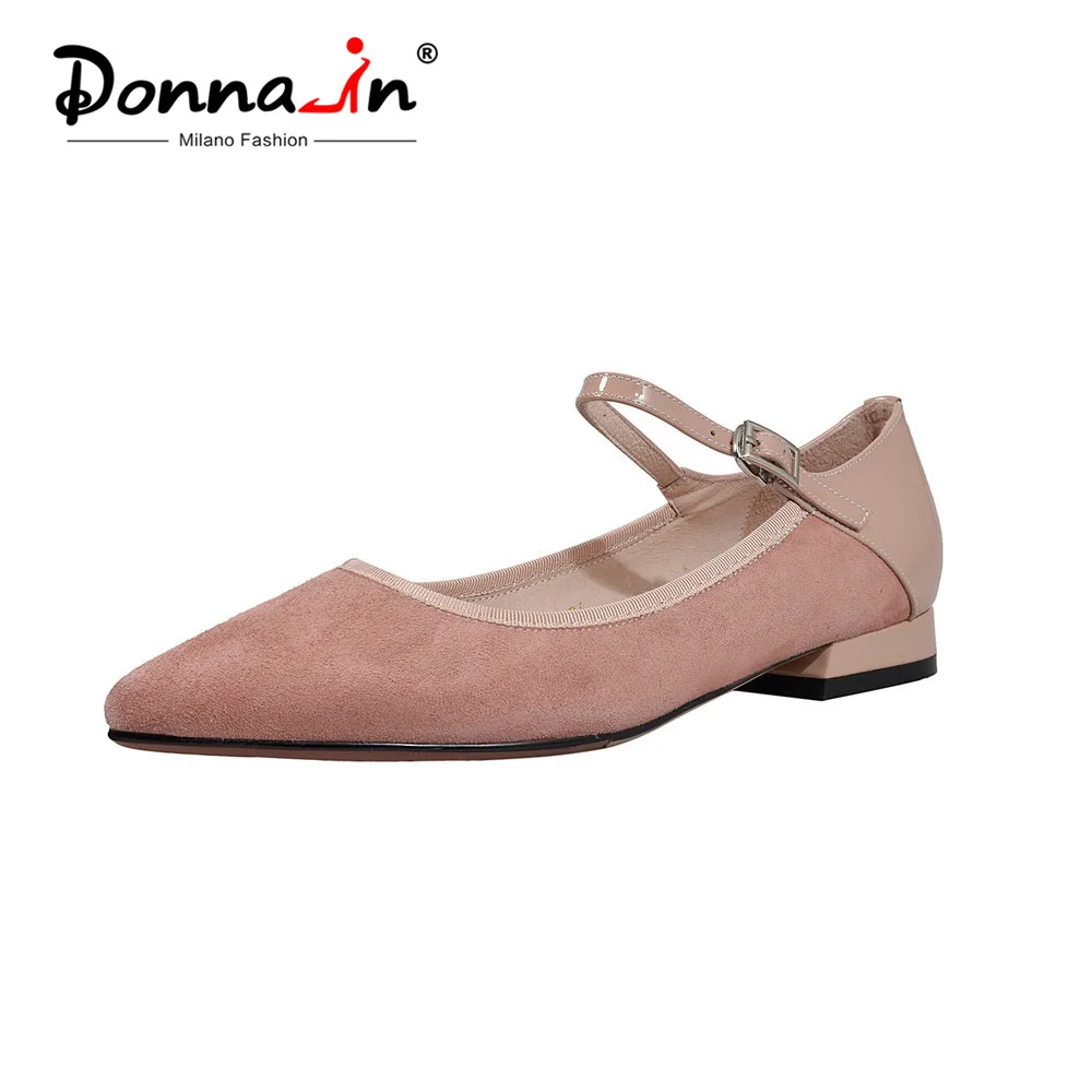 comfortable elegant shoes