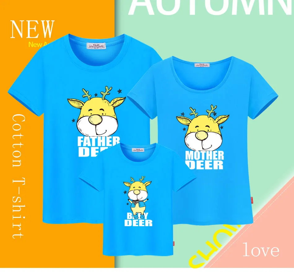 family-clothes-xiaolu_01
