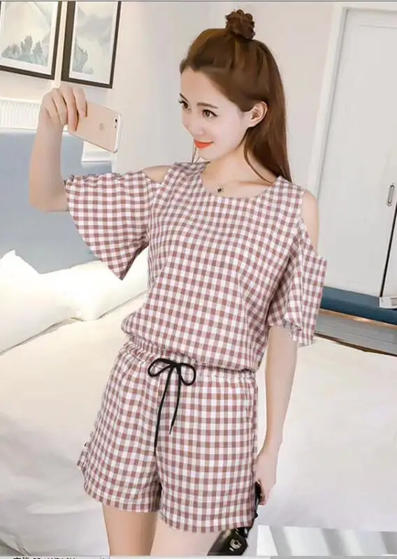 QQ20180412163226