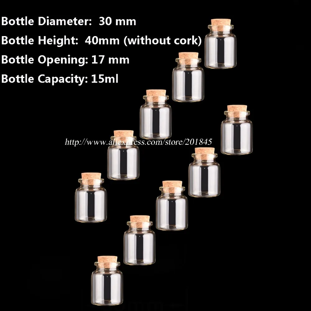 30mmzhijingmusaibolipin-3-4