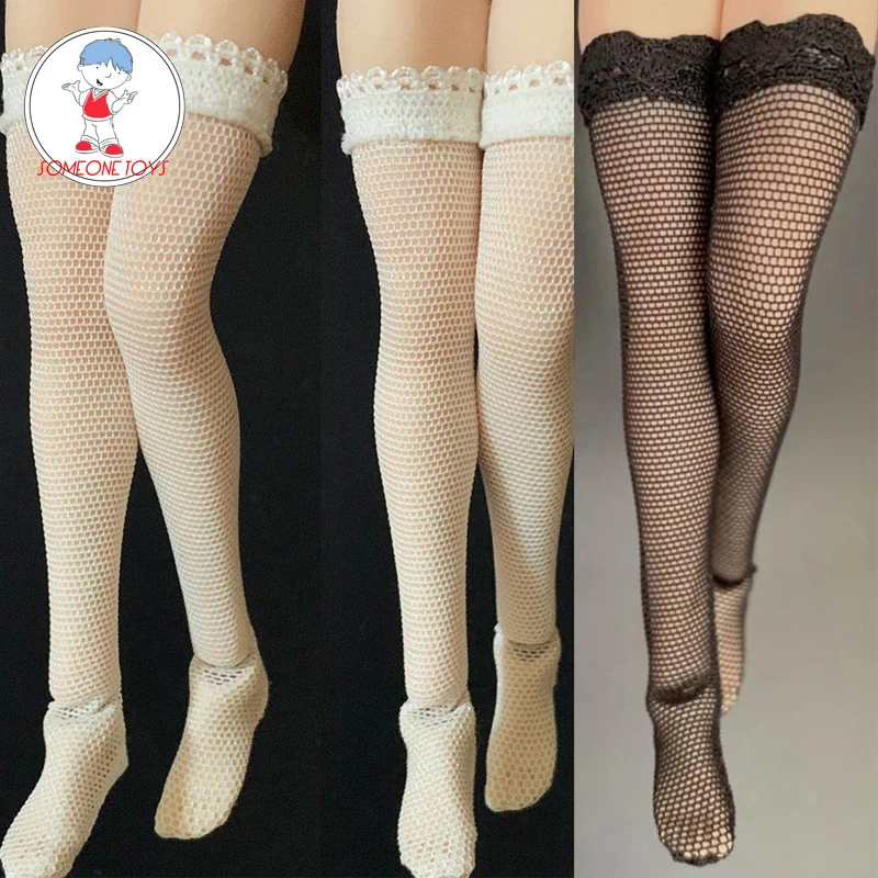 1/12 Clothes Garter Model Fit For 6inch Female Phicen TBLeague Figure Body Toys 1/12 Clothes Garter Model Fit For 6inch Female Phicen TBLeague Figure Body Toys