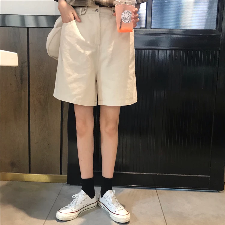 20190429_134632_039