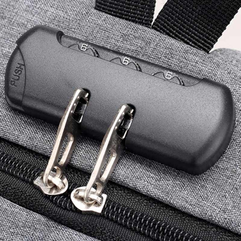 Men Bag Laptop Backpack Anti Theft Male 15.6 Notebook USB Bagpack Mens Travel Business School Backpack Anti-theft Back Pack Bags Men Bag Laptop Backpack Anti Theft Male 15.6 Notebook USB Bagpack Mens Travel Business School Backpack Anti-theft Back Pack Bags