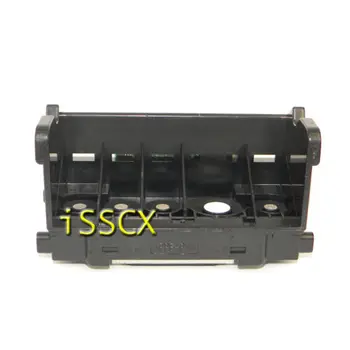 

Printhead Print Head QY6-0073 for Canon MX860 MX868 MX870 MX878 MG5140 MG5180 iP3600 iP3680 MP540 MP560 MP568 MP620 printer