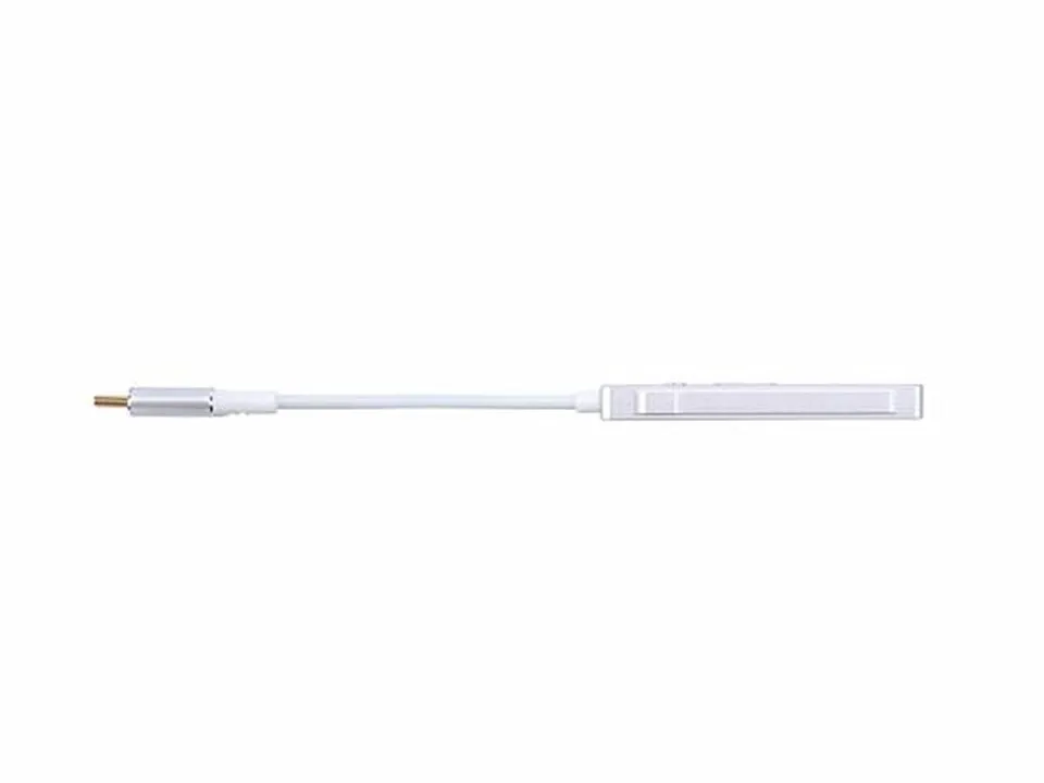 COZOY TAKT C Type-C to 3.5mm DSD 32Bit/384khz
