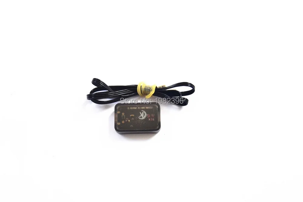 

ESC updater For E310 420S E800 620S E1200 640X Hobby Multi-Rotor Rc Spare Parts Accessories