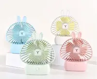 Computer Peripherals