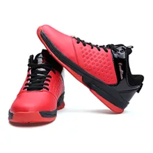 Дышащие баскетбольные кроссовки износостойкие ботинки большого размера s высокие ботинки Спортивная обувь Мужская обувь большой размер 39-44 поддержка Dr