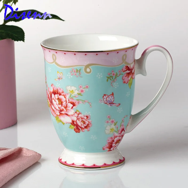 Royal Cup Coffee Online Cafe Royal Cup Coffee Online Cafe