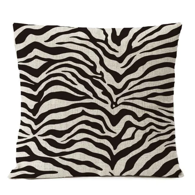 Black-White-Geometric-Pillow-Cover-Case-Bohemia-Pillow-Cushion-Covers-Home-Decorative-Sofa-Pillows-Linen-Pillow.jpg_640x640 (6)