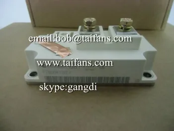 

original new FZ600R12KE4 IGBT power module
