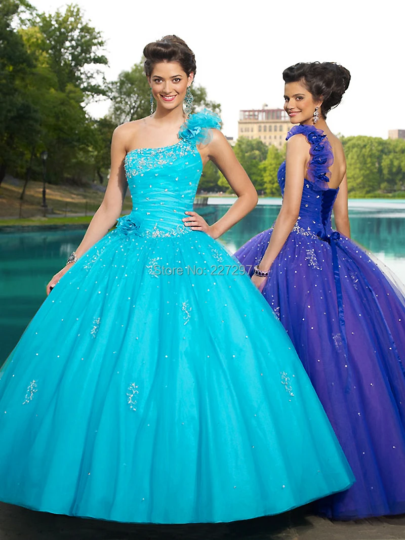 Por Quinceanera Decorations Beautiful Quinceanera