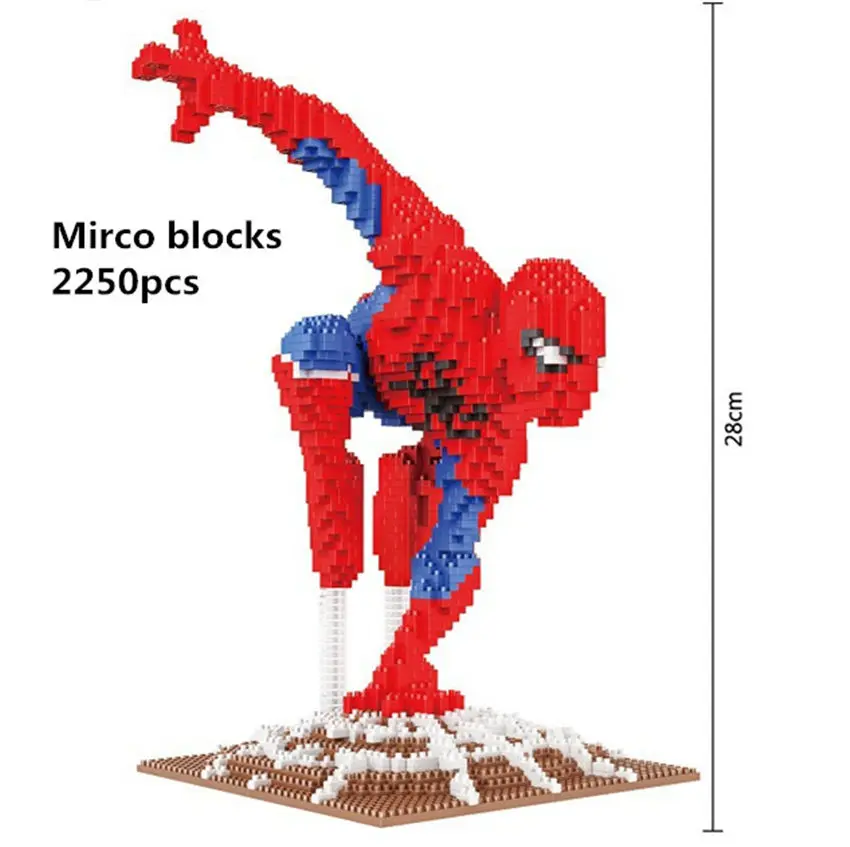 10998576448_921286298