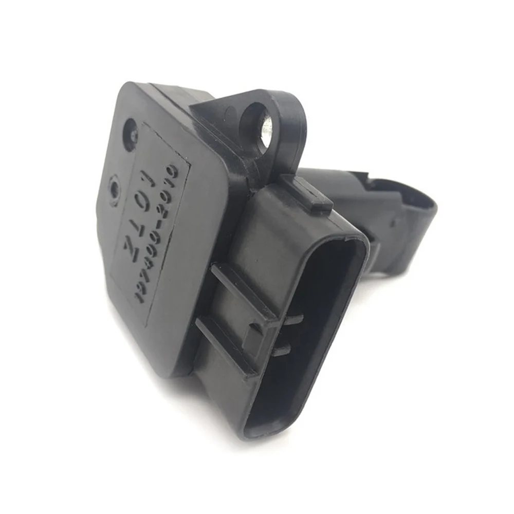

Air Flow Sensor Meter FOR MAZDA L3K9-13-215 197400-2010 ZL01-13-215 Air flow meter