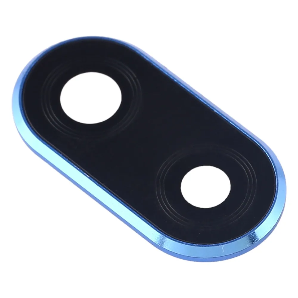 SP8259L_2