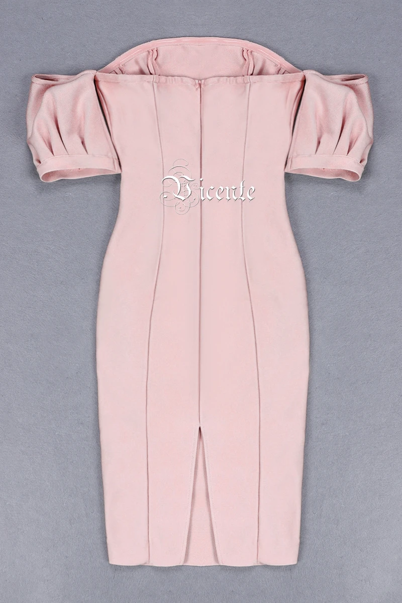 HL4409 PINK9