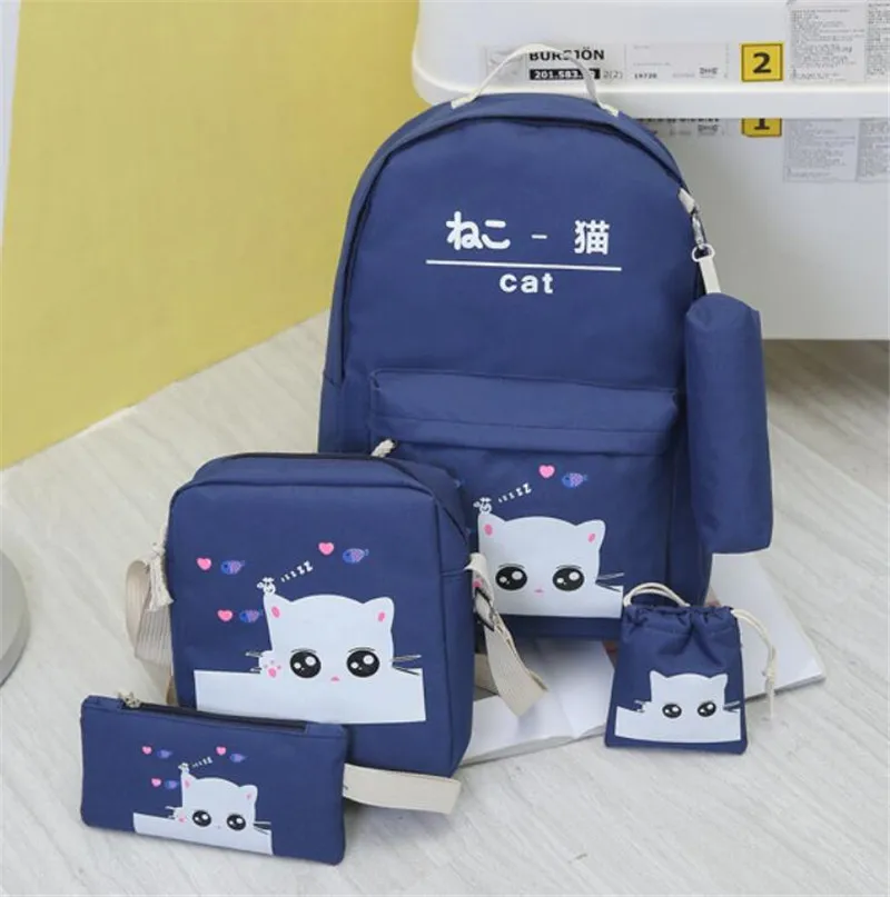 QQ20190422142859