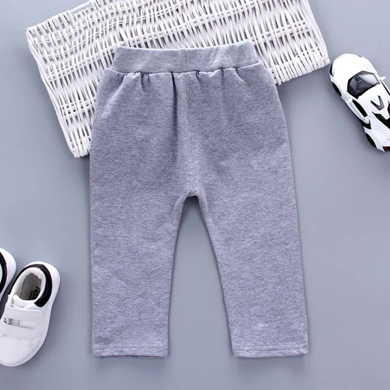 boys clothes sets (37)
