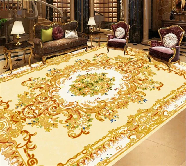 Beibehang HD Beige Steen Europese Stijl Plafond Europese Stijl Floor ... Beibehang HD Beige Steen Europese Stijl Plafond Europese Stijl Floor ...