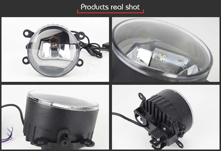 AKD Автомобильный светодиодный противотуманный фонарь для Infiniti QX70 светильник форма C светодиодный DRL светильник энергосберегающий Cob ближний свет Дневной светильник в сборе