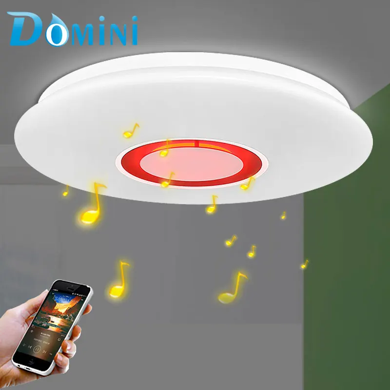 Online Buy Wholesale remote control ceiling light from China remote