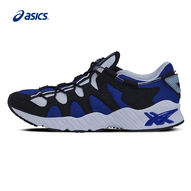 asics chaussure de course asics chaussure de course
