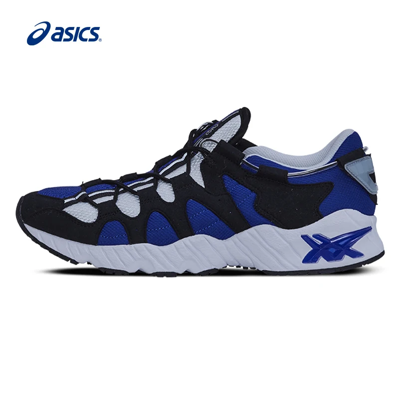 asics pas cher aliexpress