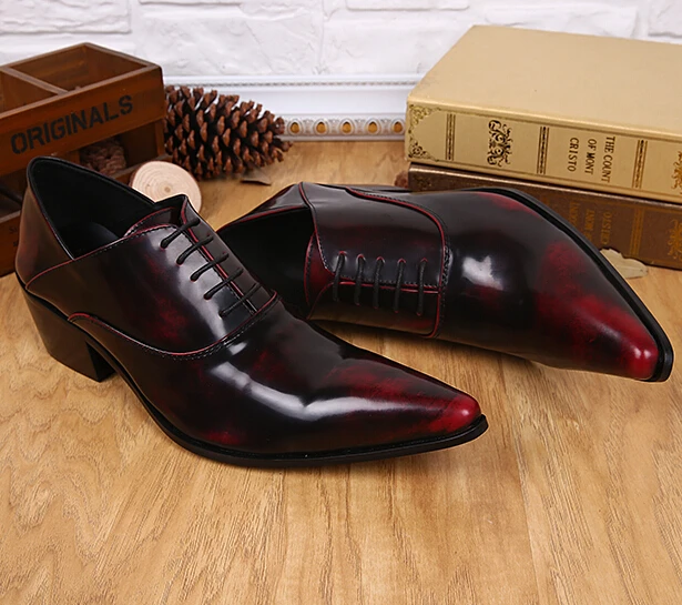 shoe size 22 size 22 shoes 28 images size 22 shoes 28 images bobux shoe size 22 size 22 shoes 28 images size 22 shoes 28 images bobux