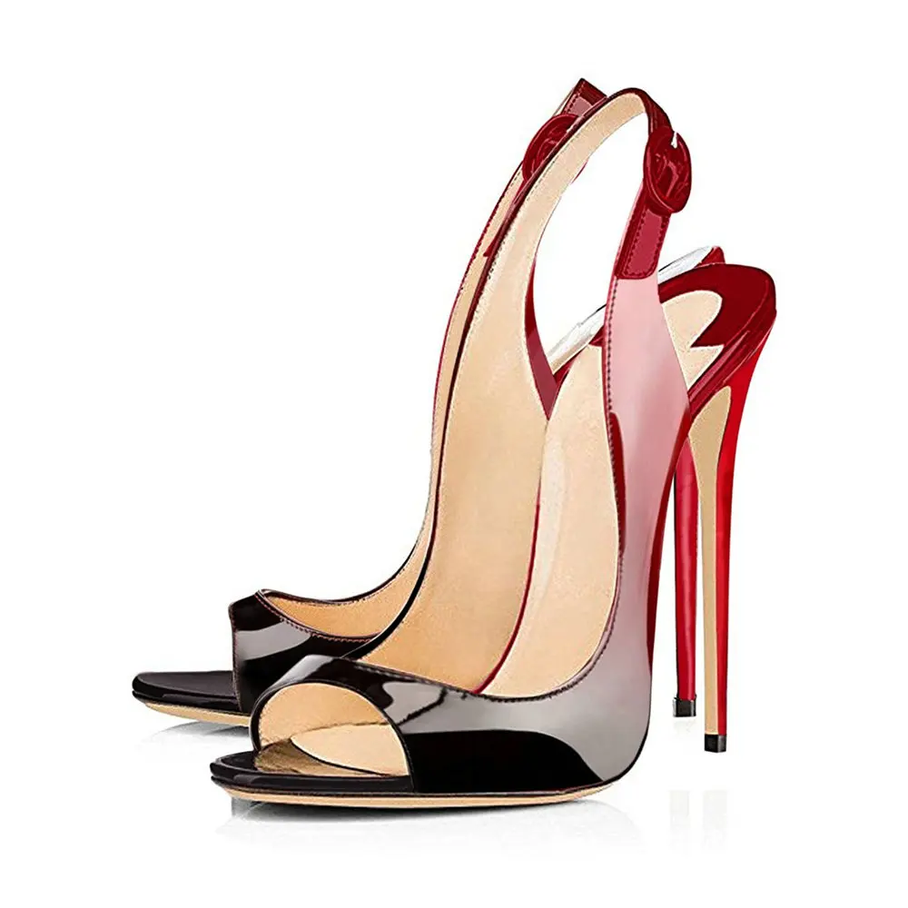 B-TATATF-Multicolour-003