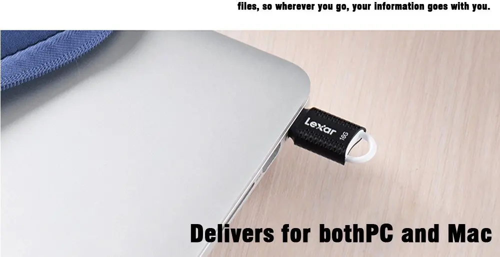 Lexar V40 USB флэш-накопитель 32 ГБ флеш-накопитель 64 Гб Флешка 16 ГБ USB 2,0 карта памяти USB диск ключ