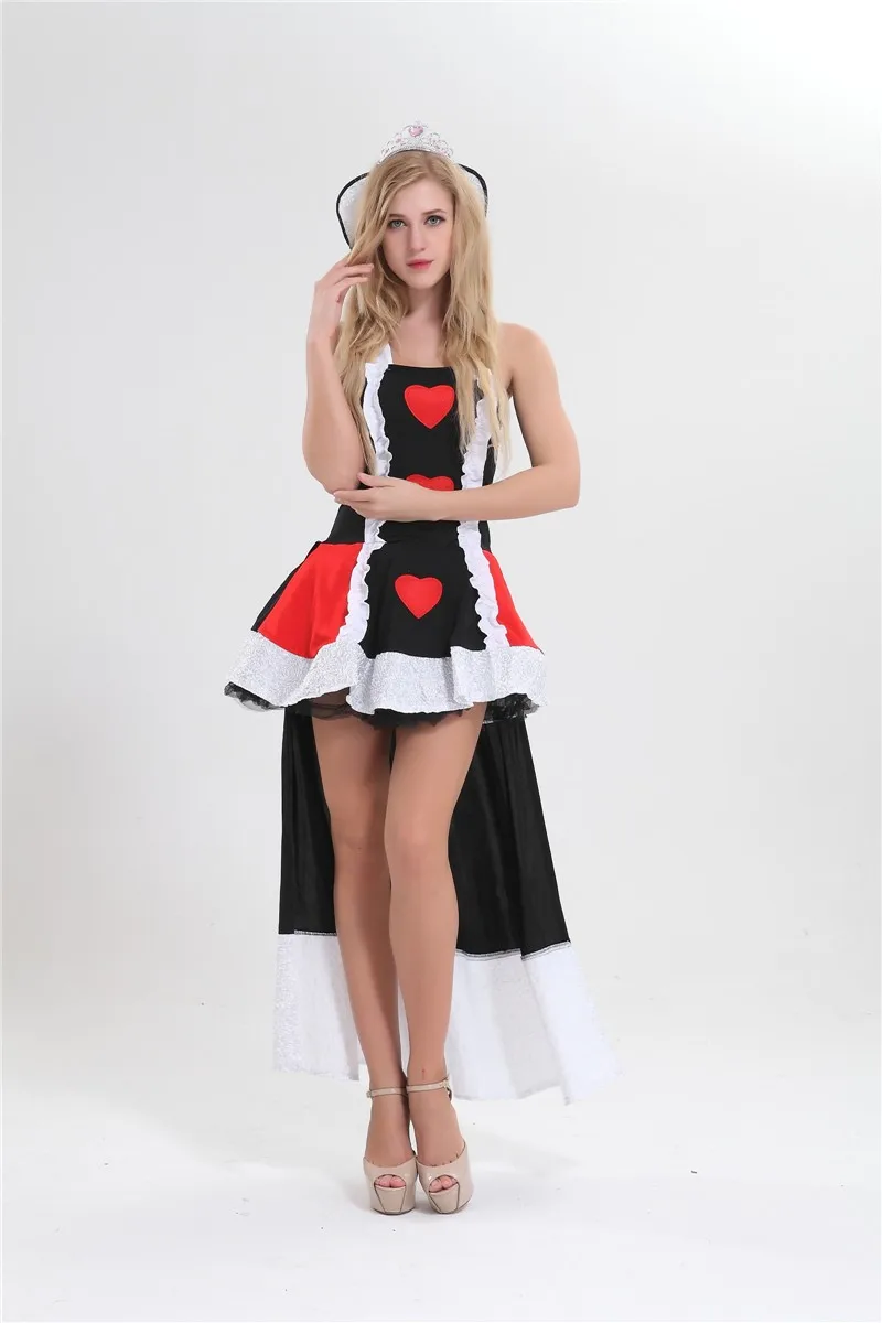 8119 queen of hearts costume (4)
