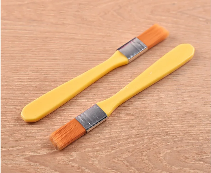 1-Pcs-Professional-PC-font-b-Laptop-b-font-font-b-Brush-b-font-LED-Plasma.jpg