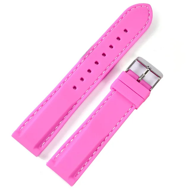 New-18mm-20mm-22mm-24mm-Silicone-Rubber-Watchbands-Strap-Dive-Sport-Watch-Bands-Waterproof-Watchstrap-Belt.jpg_640x640 (5)