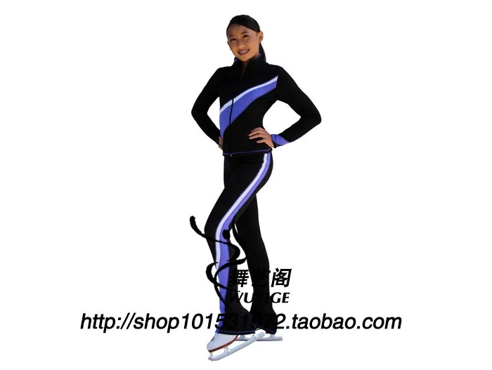 

kis ice skating jackets beautiful figure jackets for kids hot sale free shipping custom ice skating jackets kids R553