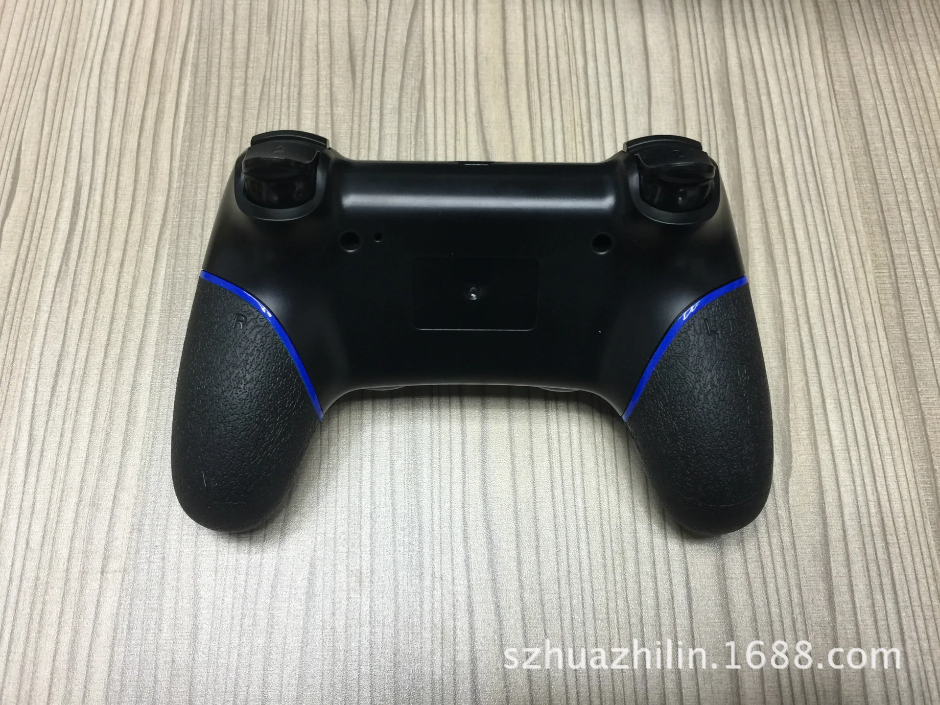 Bluetooth беспроводной игровой контроллер для sony PS4 контроллер Джойстик Геймпад для playstation 4 Dualshock 4 и ПК