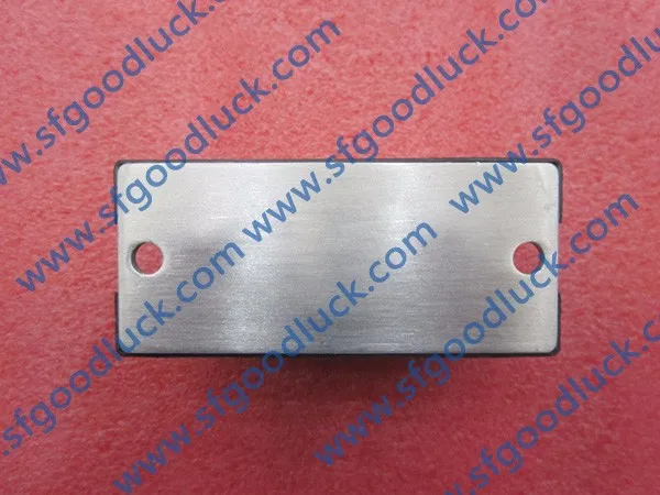 3R3TI20E-080 120d