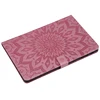 Tablet Accessories