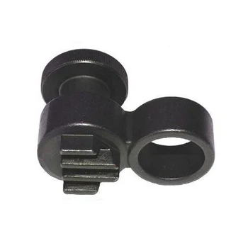 

Flywheel Holder Tool For AUdi VW Diesel TDI SDI Engines 1.9L