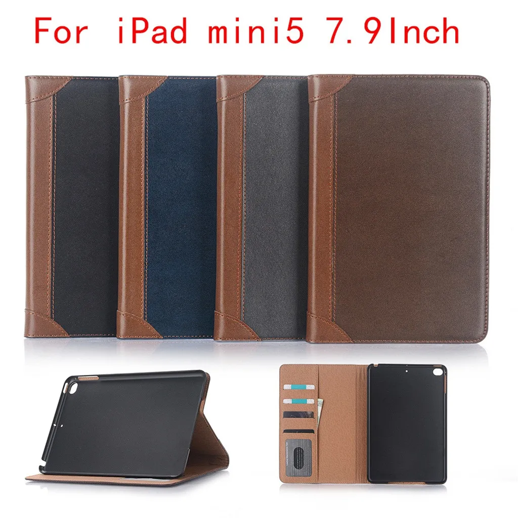 Tablet Case