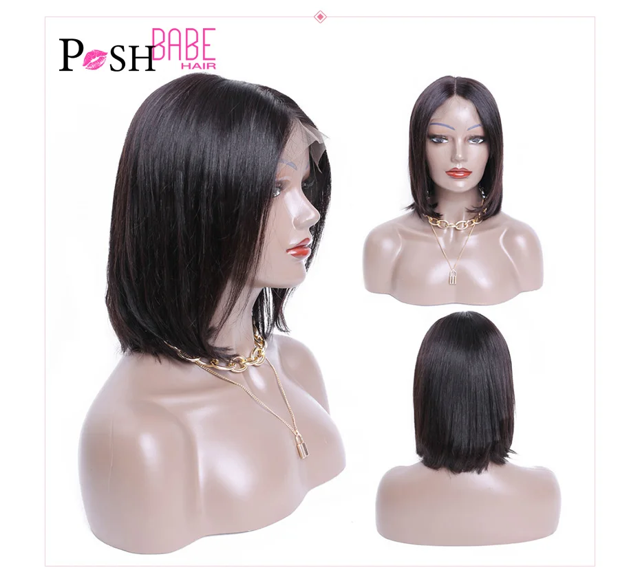 13x6 lace front wig (1)