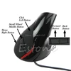 Ergonomic Design USB Vertical Optical Mouse Wrist Healing For Computer PC Laptop Whosale&Dropship ► Photo 2/6