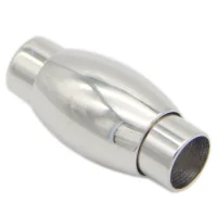 BXGC-072A-1