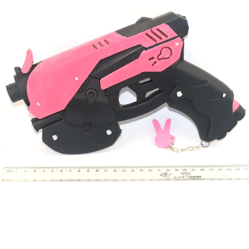 HTB1ktgyXWWs3KVjSZFxq6yWUXXad