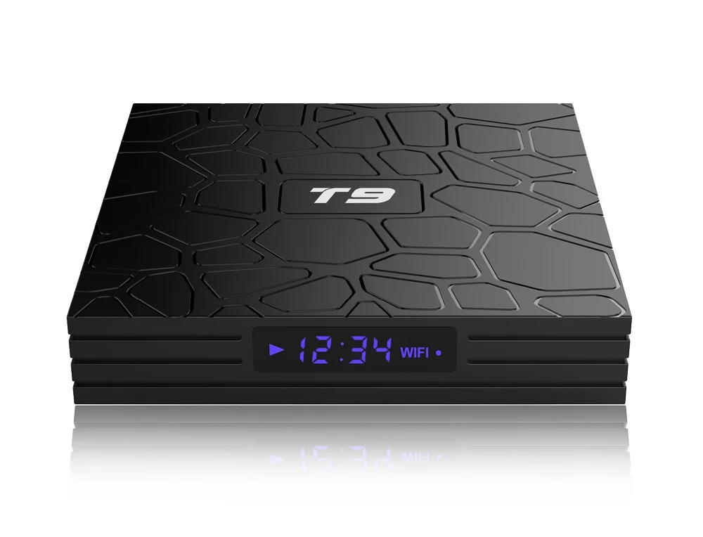 T9-7