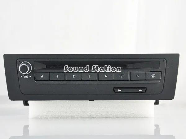 Best For BMW X1 E84 Autoradio Car DVD GPS Navigation Multimedia Media Center Auto Stereo For BMW X1 E84 2009 2010 2011 2012 2013 2014 2 Best For BMW X1 E84 Autoradio Car DVD GPS Navigation Multimedia Media Center Auto Stereo For BMW X1 E84 2009 2010 2011 2012 2013 2014 2