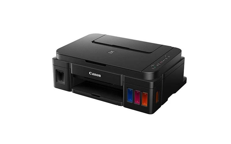 PIXMA G3501 INK MFP MFP 3IN1 4800X1200 A4 WLAN IN