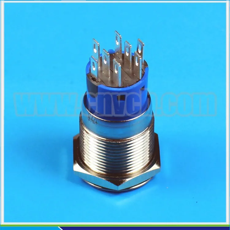 IB19B-P11F-DE IB19B-P11Z-DE (6)