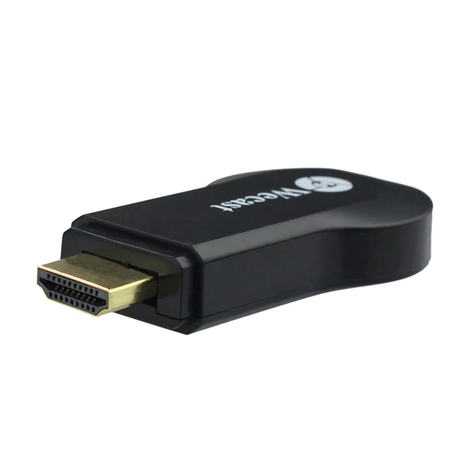C2 OTA Miracast DLNA WiFi Дисплей приемник ключ Airplay HDMI 1080P беспроводной адаптер для сотового