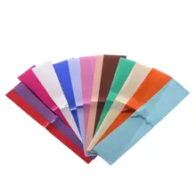 Подушечка в стиле Нейл-арт маникюрные подушки для рук и рук держатель для подушек инструмент