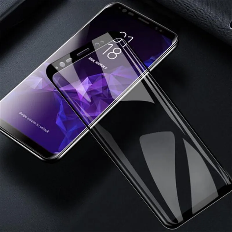 QQ20180915095944